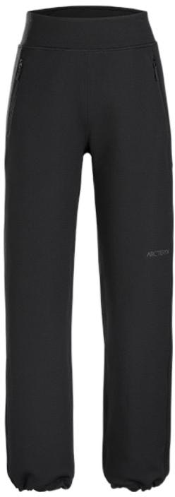 women-arcteryx-arc-teryx-system-a-4-0-lera-sweatpants-casual-straight-leg-pants-29716