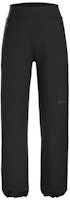 (Women) Arcteryx Arc'teryx System_a 4.0 Lera Sweatpants Casual Straight-Leg Pants. 29716 (Women) Arcteryx Arc'teryx System_a 4.0 Lera Sweatpants Casual Straight-Leg Pants. 29716