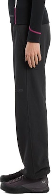 (W) Arcteryx System_a 4.0 Lera Sweatpants Celana Santai Model Lurus. 29716 Purchase (W) Arcteryx System_a 4.0 Lera Sweatpants Celana Santai Model Lurus. 29716