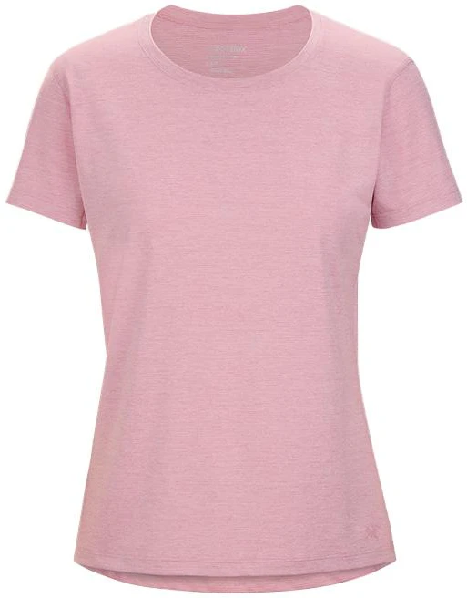 women-arcteryx-arc-teryx-taema-crew-lightweight-breathable-quick-dry-t-shirt-ss-23-30802