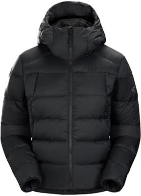 (Women) Arcteryx Arc'teryx THORIUM 750 Fill Waterproof Lightweight Hooded Down Jacket . 29632 Order (Women) Arcteryx Arc'teryx THORIUM 750 Fill Waterproof Lightweight Hooded Down Jacket . 29632