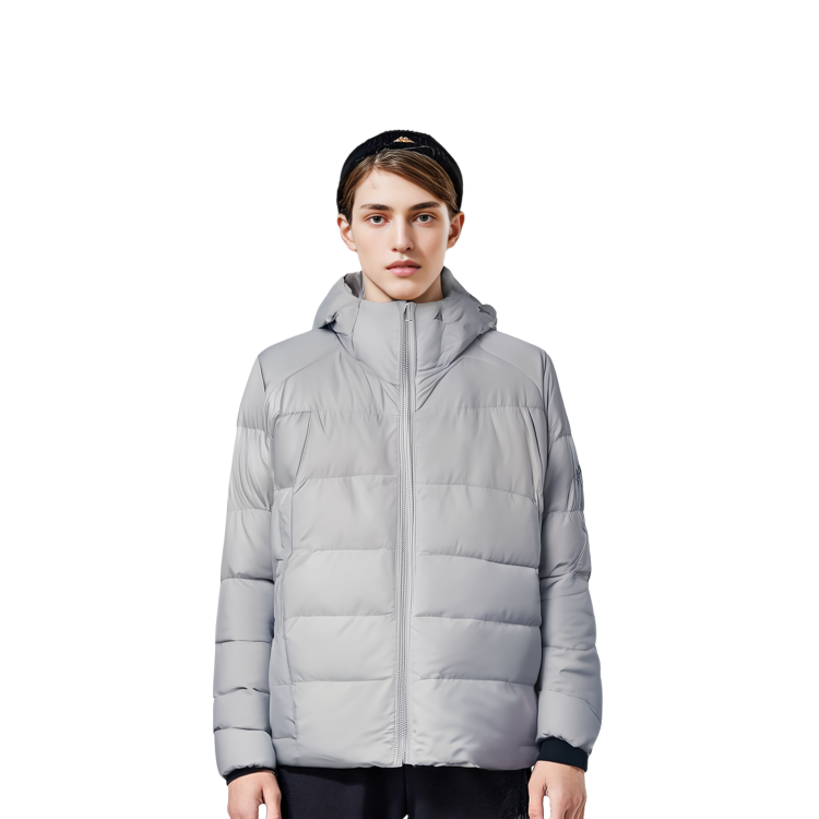 Purchase (Women) Arcteryx Arc'teryx THORIUM 750 Fill Waterproof Lightweight Hooded Down Jacket . 29632