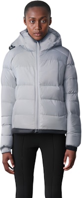 (Women) Arcteryx Arc'teryx THORIUM 750 Fill Waterproof Lightweight Hooded Down Jacket . 29632 Sizing (Women) Arcteryx Arc'teryx THORIUM 750 Fill Waterproof Lightweight Hooded Down Jacket . 29632