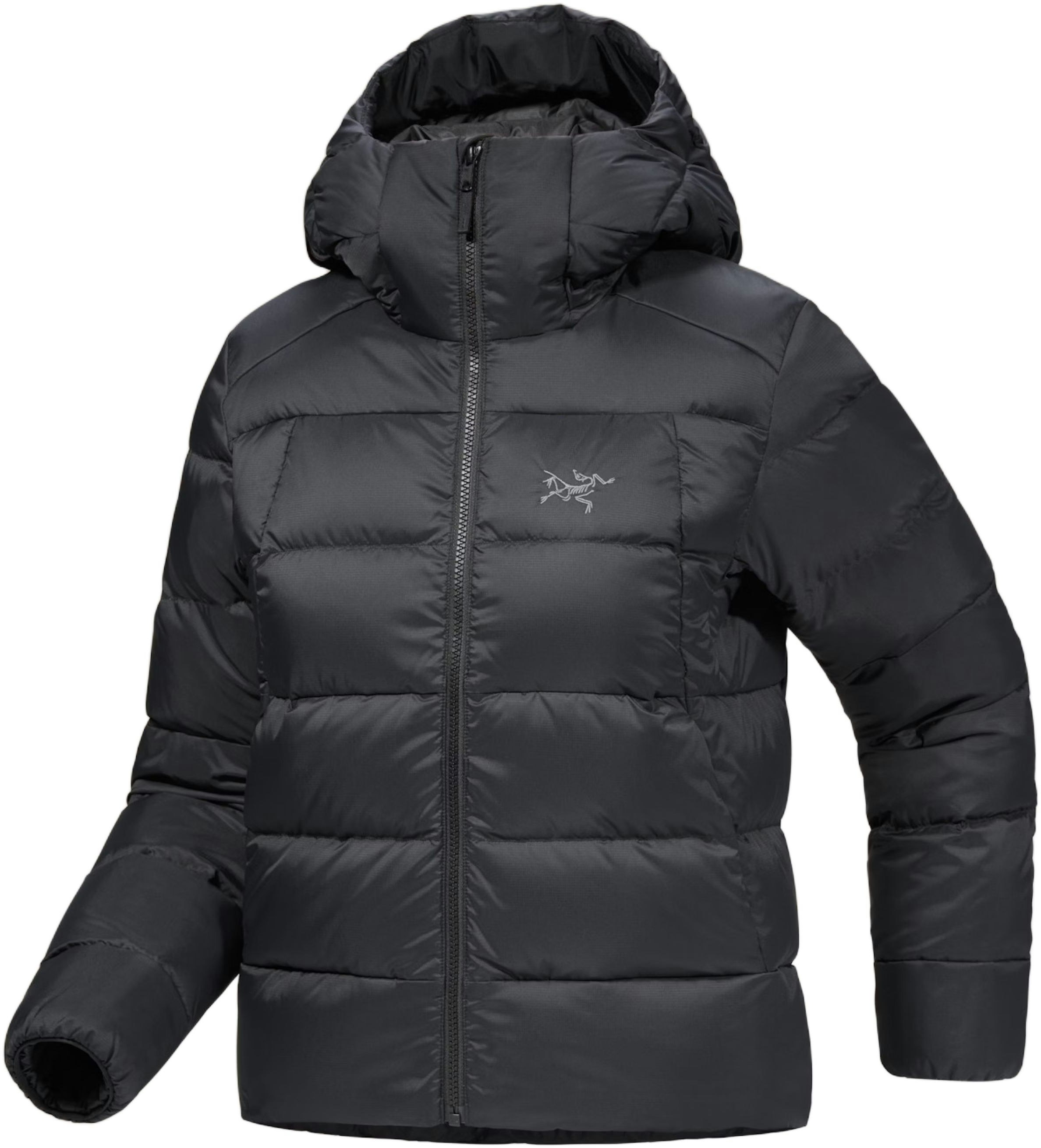 women-arcteryx-arc-teryx-thorium-short-down-jacket-hooded-waterproof-windproof-breathable-x000010546