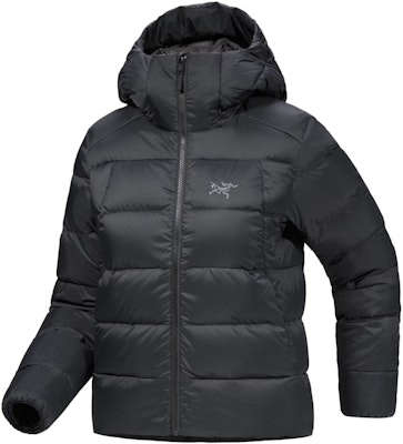 (Women) Arcteryx Arc'teryx THORIUM Short Down Jacket Hooded Waterproof Windproof Breathable. X000010546 Buy (Women) Arcteryx Arc'teryx THORIUM Short Down Jacket Hooded Waterproof Windproof Breathable. X000010546