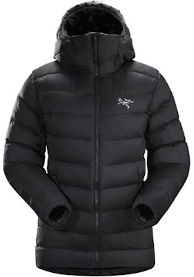 (Women) Arcteryx Arc'teryx Thorium AR 750 Fill Packable Hooded Down Jacket . 29904 Shop (Women) Arcteryx Arc'teryx Thorium AR 750 Fill Packable Hooded Down Jacket . 29904