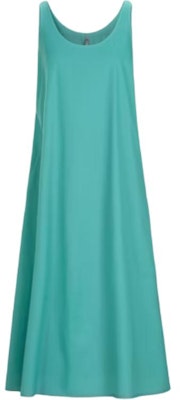 (W) 始祖鳥 Arc''teryx Veilance Demlo SS25 透氣時尚休閒連衣裙 X000009637 Order (W) 始祖鳥 Arc''teryx Veilance Demlo SS25 透氣時尚休閒連衣裙 X000009637