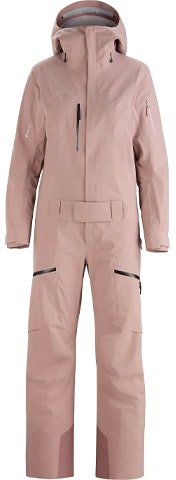 women-arcteryx-arc-teryx-veilance-incendia-waterproof-breathable-snowboard-ski-suit-25756