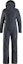 Order (Women) Arcteryx Arc'teryx Veilance Incendia Waterproof Breathable Snowboard Ski Suit. 25756