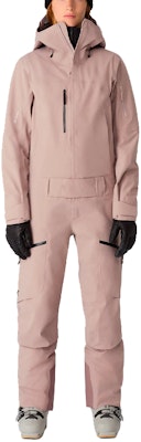 (Women) Arcteryx Arc'teryx Veilance Incendia Waterproof Breathable Snowboard Ski Suit. 25756 Purchase (Women) Arcteryx Arc'teryx Veilance Incendia Waterproof Breathable Snowboard Ski Suit. 25756