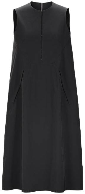 women-arcteryx-arc-teryx-veilance-palister-sleeveless-crew-neck-dress-x000007653