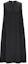 Order (Women) Arcteryx Arc'teryx Veilance Palister Sleeveless Crew Neck Dress X000007653
