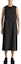 Lookbook (Women) Arcteryx Arc'teryx Veilance Palister Sleeveless Crew Neck Dress X000007653