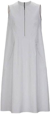 (Women) Arcteryx Arc'teryx Veilance Palister Sleeveless Crew Neck Dress X000007653 Details for (Women) Arcteryx Arc'teryx Veilance Palister Sleeveless Crew Neck Dress X000007653