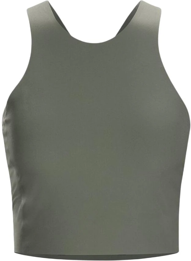 women-arcteryx-arc-teryx-veilance-solid-stretch-breathable-athletic-tank-top-x000007797