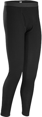 (Women) Arcteryx Arc'teryx x COLD WX BOTTOM AR Wool Thermal Base Layer Pants. 25793 Buy (Women) Arcteryx Arc'teryx x COLD WX BOTTOM AR Wool Thermal Base Layer Pants. 25793