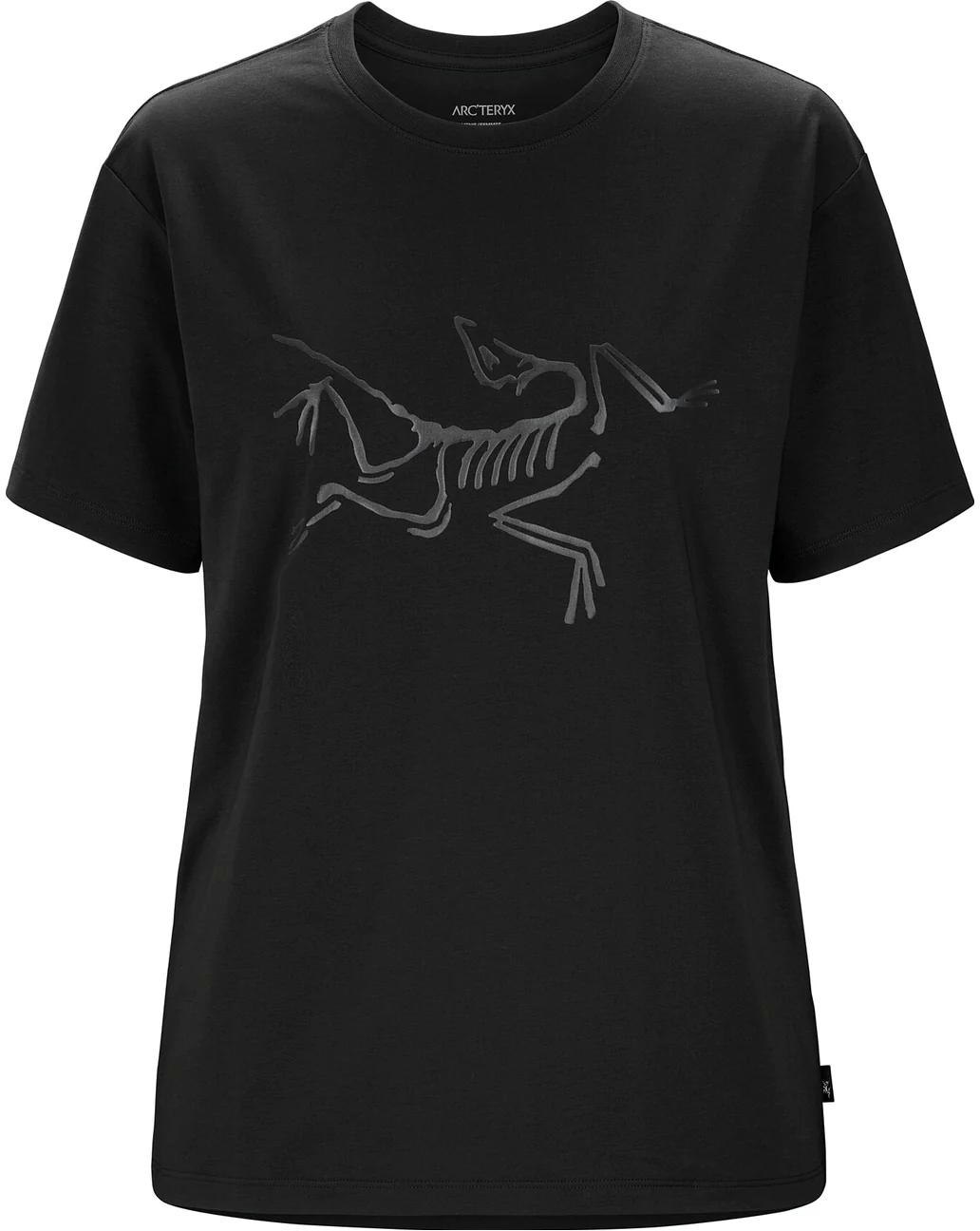 women-arcteryx-arc-teryx-x-freak-s-store-logo-print-black-short-sleeve-t-shirt-30443
