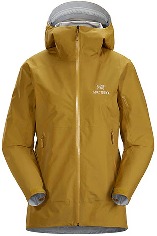 women-arcteryx-arc-teryx-zeta-sl-lightweight-waterproof-windproof-hiking-jacket-27311