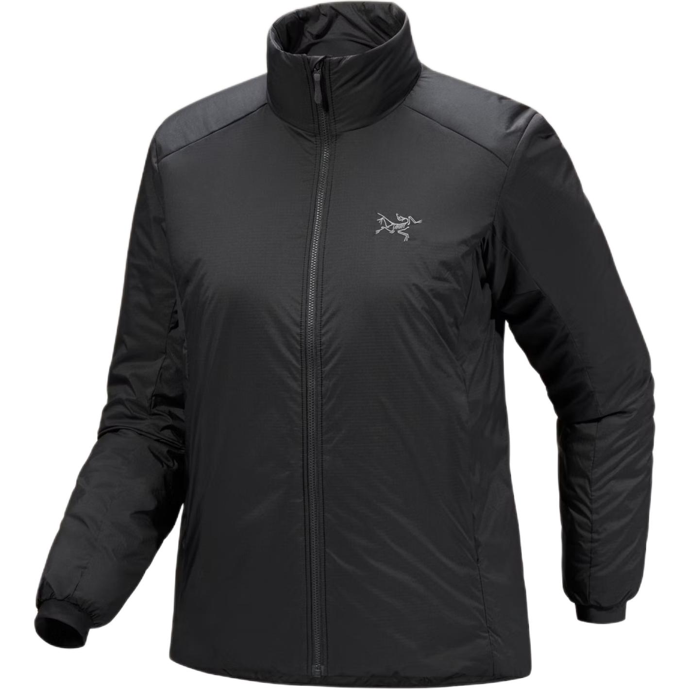 (Women) Arcteryx Atom  Jacket - Stylish, Warm, Waterproof, Windproof & Breathable X000009852