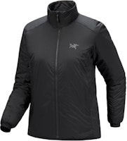 (Women) Arcteryx Atom Jacket - Stylish, Warm, Waterproof, Windproof & Breathable X000009852 (Women) Arcteryx Atom Jacket - Stylish, Warm, Waterproof, Windproof & Breathable X000009852