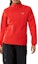 Cheap (Women) Arcteryx ATOM Waterproof Windproof Breathable Logo Embroidered Jacket X000009855