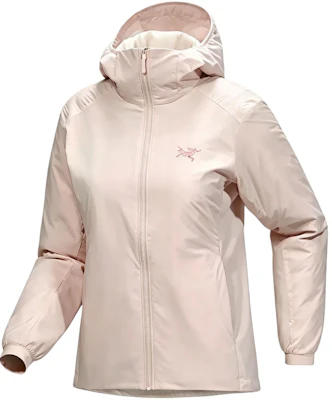 (Women) Arcteryx Atom Hoody Lightweight Insulated Jacket for Outdoor & Urban Use X000009452 Buy (Women) Arcteryx Atom Hoody Lightweight Insulated Jacket for Outdoor & Urban Use X000009452