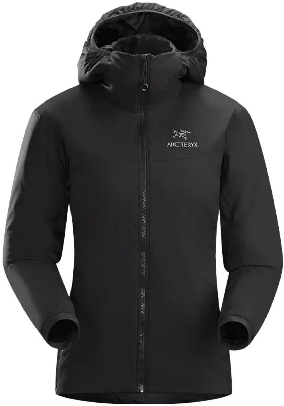 women-arcteryx-atom-lt-hoodie-lightweight-jacket-casual-sport-zip-up-24474