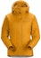 Shop (Women) Arcteryx Atom LT Hoodie Lightweight Jacket Casual Sport Zip-Up. 24474