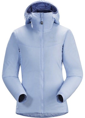 (Women) Arcteryx Atom LT Hoodie Lightweight Jacket Casual Sport Zip-Up. 24474 Details for (Women) Arcteryx Atom LT Hoodie Lightweight Jacket Casual Sport Zip-Up. 24474