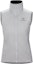 Buy (Women) Arcteryx Atom SL Windproof Outdoor Vest Solid Logo. 29479