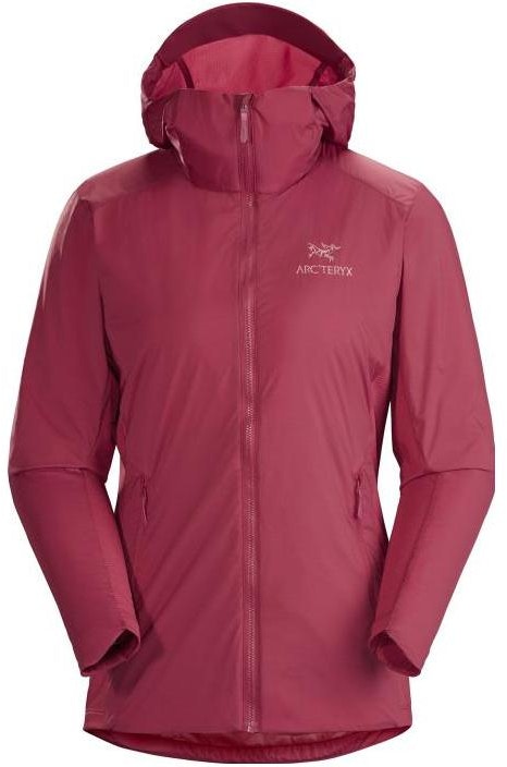 women-arcteryx-atom-sl-solid-logo-softshell-hooded-jacket-26886