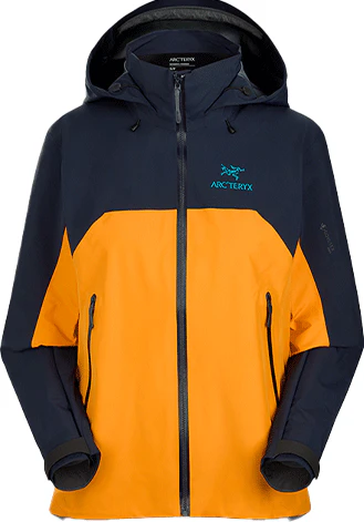 women-arcteryx-beta-ar-waterproof-windproof-gore-tex-jacket-panthera-blue-29290