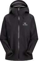 (Women) Arcteryx Beta LT Jacket Hooded Long Sleeve Casual Sports Jacket. X00000723904 (Women) Arcteryx Beta LT Jacket Hooded Long Sleeve Casual Sports Jacket. X00000723904
