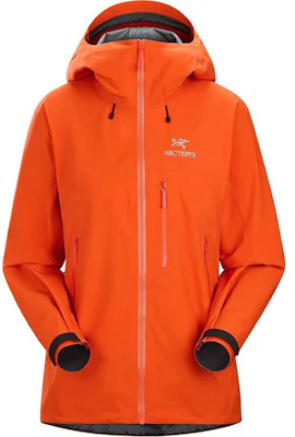 (W) Arcteryx BETA SV Jaket Oranye - Tahan Angin, Bernapas & Tahan Lama L08022600 Buy (W) Arcteryx BETA SV Jaket Oranye - Tahan Angin, Bernapas & Tahan Lama L08022600