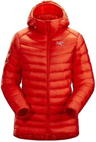 women-arcteryx-cerium-lt-850-fill-power-lightweight-down-hoodie-26125