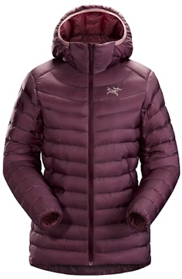 (Women) Arcteryx Cerium LT 850 Fill Power Lightweight Down Hoodie 26125 Purchase (Women) Arcteryx Cerium LT 850 Fill Power Lightweight Down Hoodie 26125
