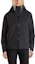 Shop (W) 始祖鳥 Coelle 輕量防水連帽 Gore-Tex 夾克 黑色 x000006864 X000006864