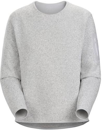 women-arcteryx-covert-crew-plain-casual-sweatshirt-30204