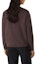 Lookbook (Women) Arcteryx Covert Crew Plain Casual Sweatshirt 30204