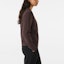 Purchase (Women) Arcteryx Covert Crew Plain Casual Sweatshirt 30204