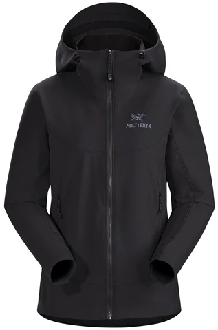 women-arcteryx-gamma-lt-waterproof-softshell-hooded-jacket-17311