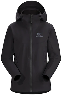 (W) 始祖鸟GAMMA LT防水软壳连帽夹克 17311 Shop (W) 始祖鸟GAMMA LT防水软壳连帽夹克 17311