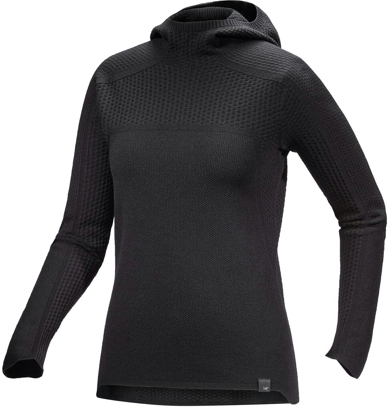 women-arcteryx-hallam-merino-wool-knit-hoodie-pullover-sweater-x000007875
