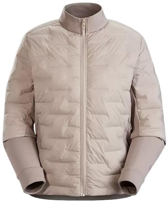 women-arcteryx-kole-high-neck-down-puffer-jacket-long-sleeve-warm-coat-27794
