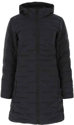 (Women) Arcteryx KOLE Winter Quilted Windproof Down Jacket Mid-Length. 27793 Lookbook (Women) Arcteryx KOLE Winter Quilted Windproof Down Jacket Mid-Length. 27793