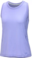 (Women) Arcteryx LANA Lightweight Comfortable Casual Tank Top X000009496 (Women) Arcteryx LANA Lightweight Comfortable Casual Tank Top X000009496