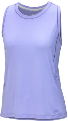 (Women) Arcteryx LANA Lightweight Comfortable Casual Tank Top X000009496 Buy (Women) Arcteryx LANA Lightweight Comfortable Casual Tank Top X000009496