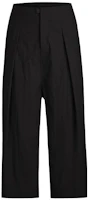 (Women) Arcteryx Logen LT Loose Fit Wide Leg Casual Pants 28504 (Women) Arcteryx Logen LT Loose Fit Wide Leg Casual Pants 28504