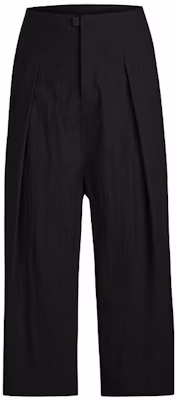 (W) Celana Santai Arcteryx Logen LT Loose Fit Wide Leg. 28504 Buy (W) Celana Santai Arcteryx Logen LT Loose Fit Wide Leg. 28504