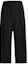 Buy (W) Celana Santai Arcteryx Logen LT Loose Fit Wide Leg. 28504